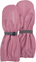 Pileglove Kids' Galon®