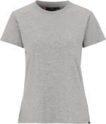 Ingarö T-Shirt