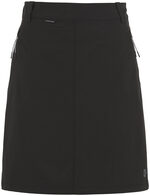 Paulina Skirt
