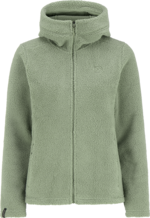 Anniken Full-Zip 