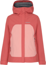 Grit Women's Jacket