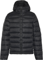 Ed Jacket 