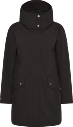 Gwen Parka