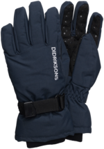 Biggles Kids' Gloves