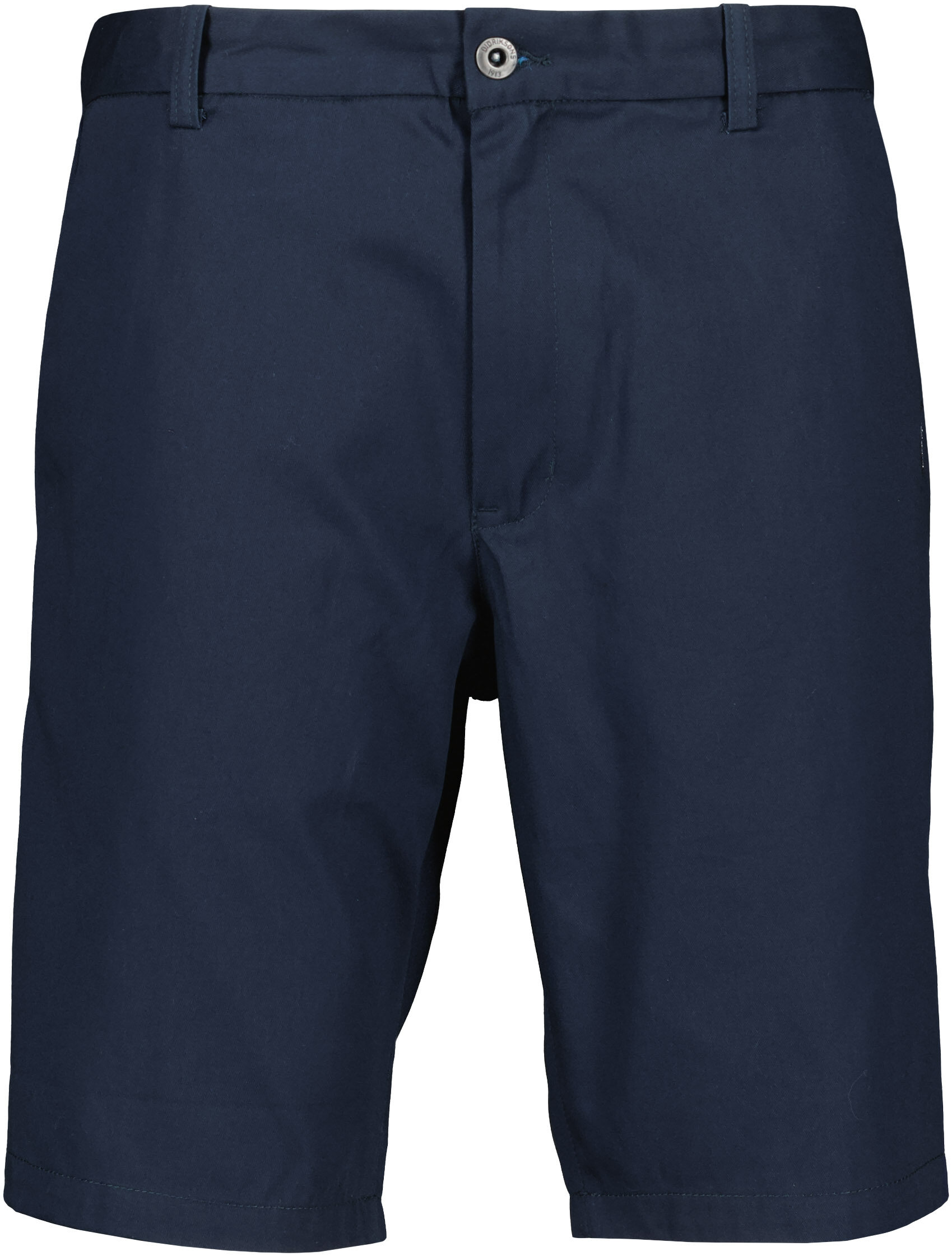 Hakon Shorts - Didriksons