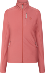 Siebyl Full-Zip