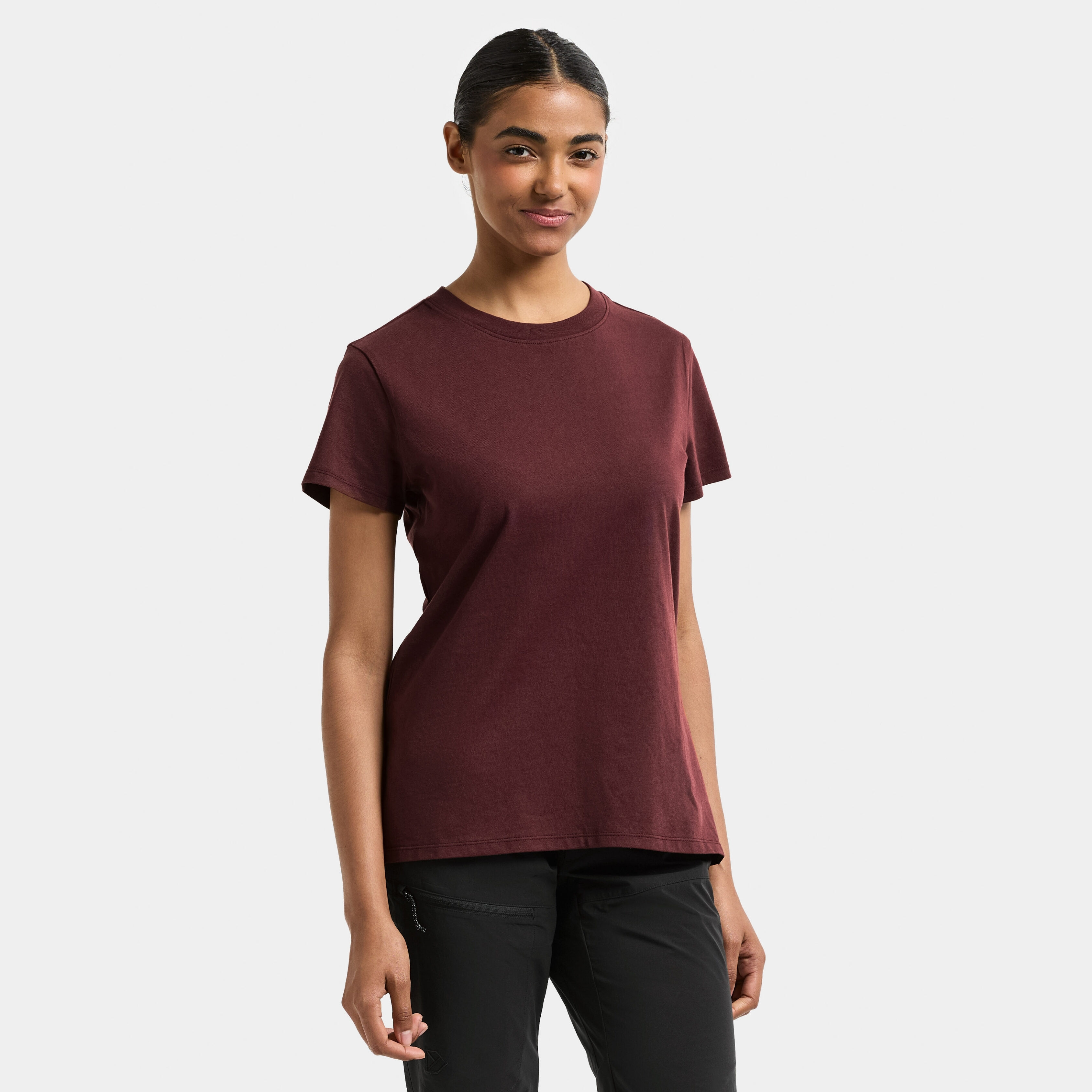 Ingarö T-Shirt - Didriksons