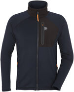 Mistral Men's Full-Zip