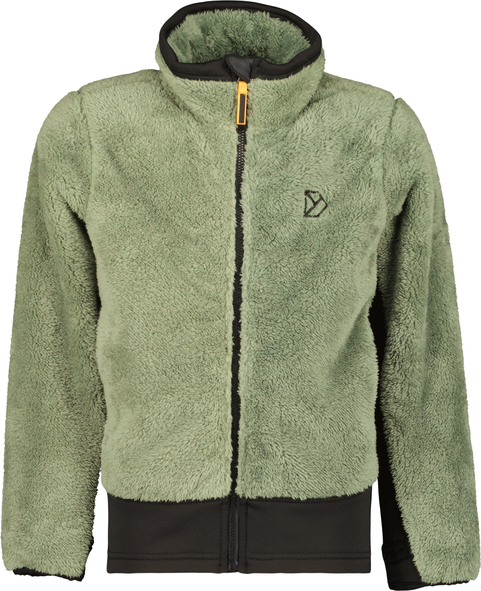 Mejram Kids' Jacket , Didriksons