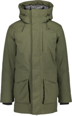 Akilles Parka