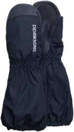 Shell Kids' Gloves