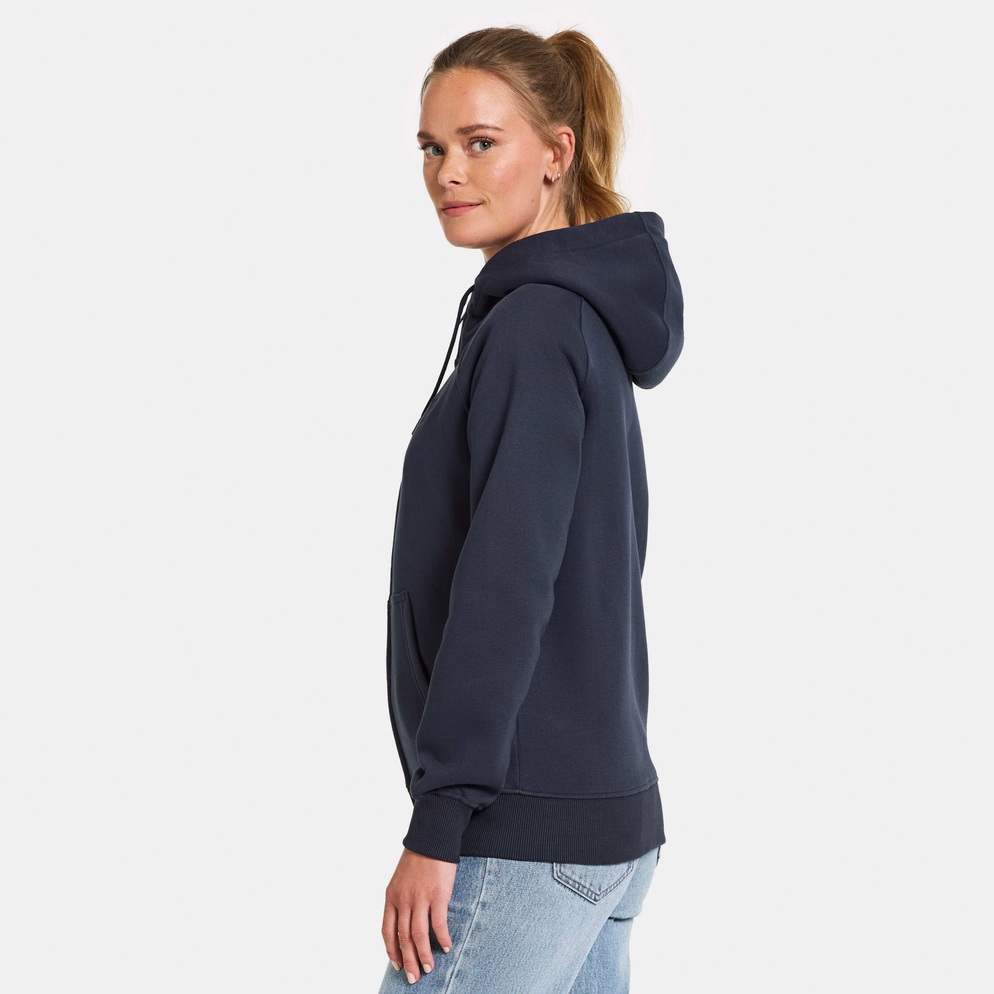Ven Women's Full-Zip , Didriksons