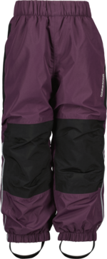 Narvi Kids' Pants