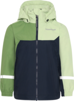 Pilvi Kids' Jacket