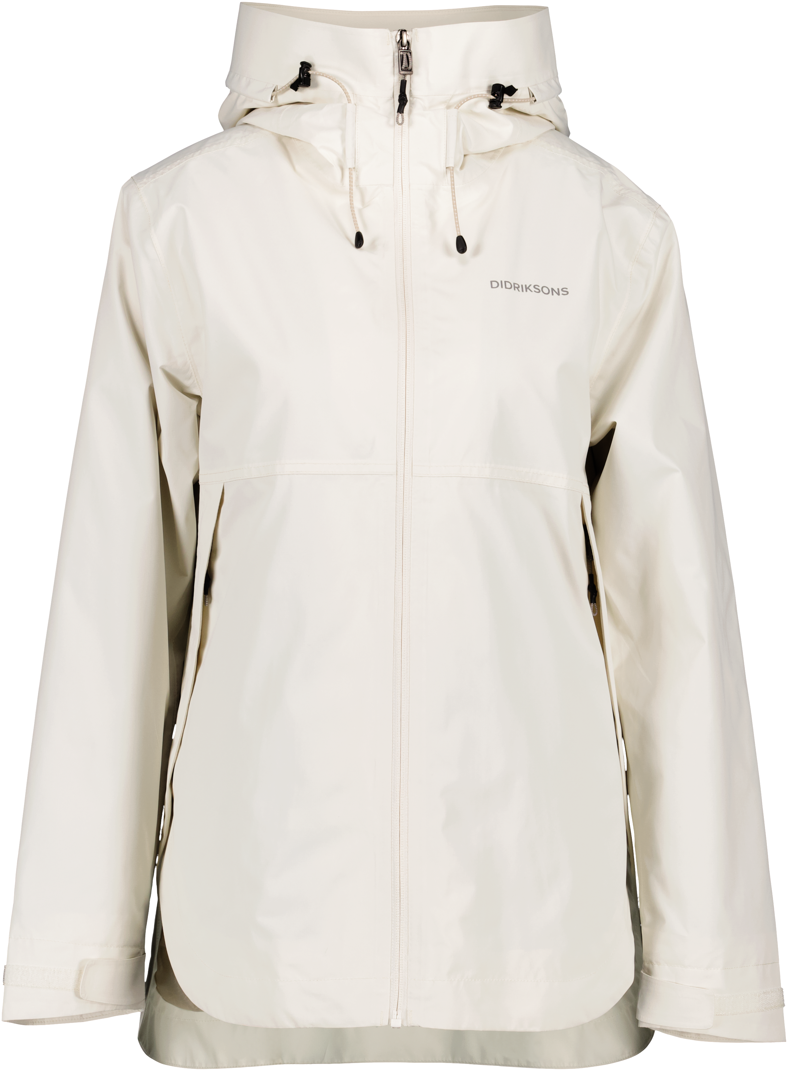 Tilde Jacket , Didriksons
