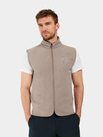 Tino Windproof Vest