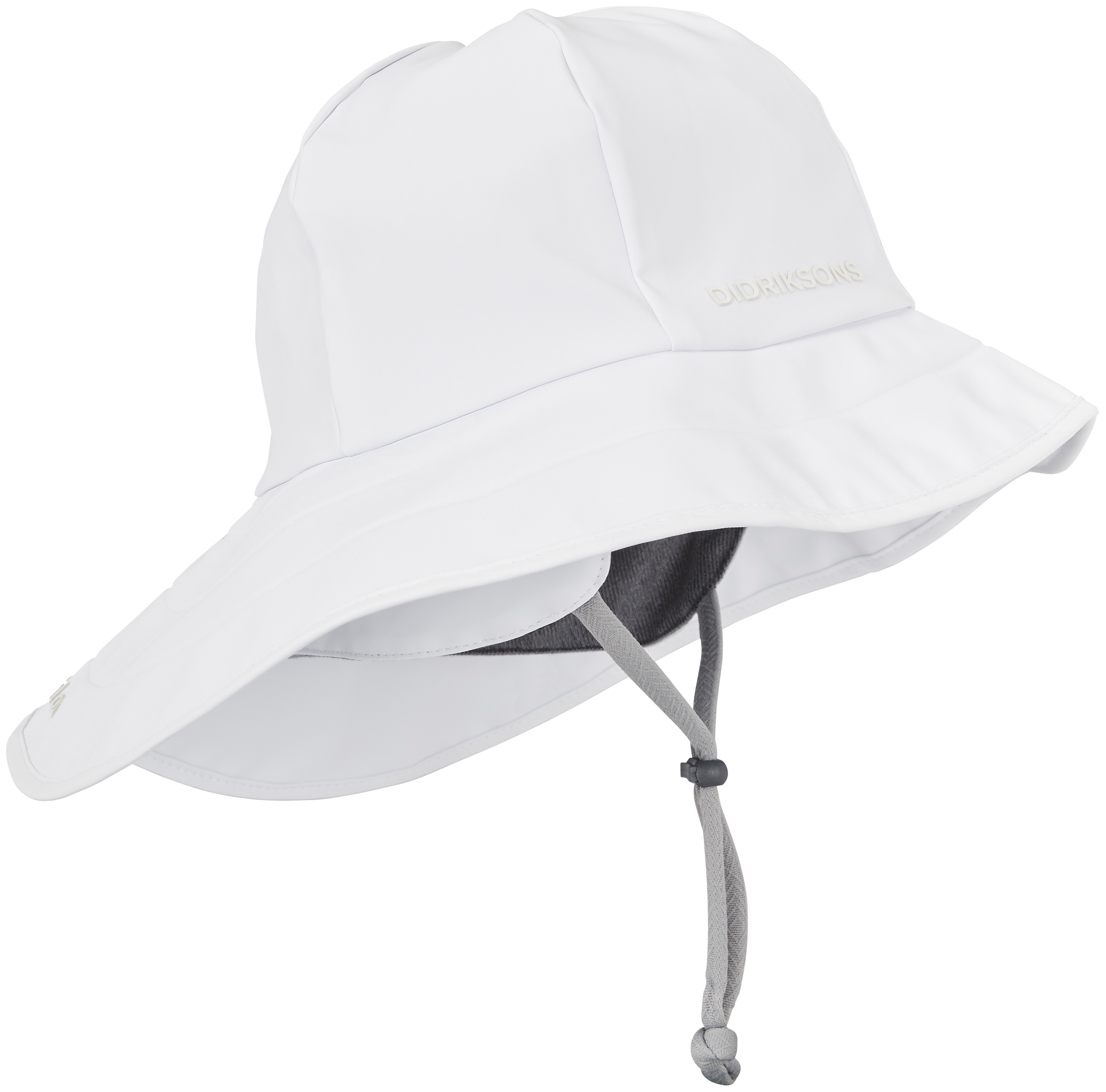 Southwest Hat Galon - Cap til Unisex - Galon cap - Didriksons