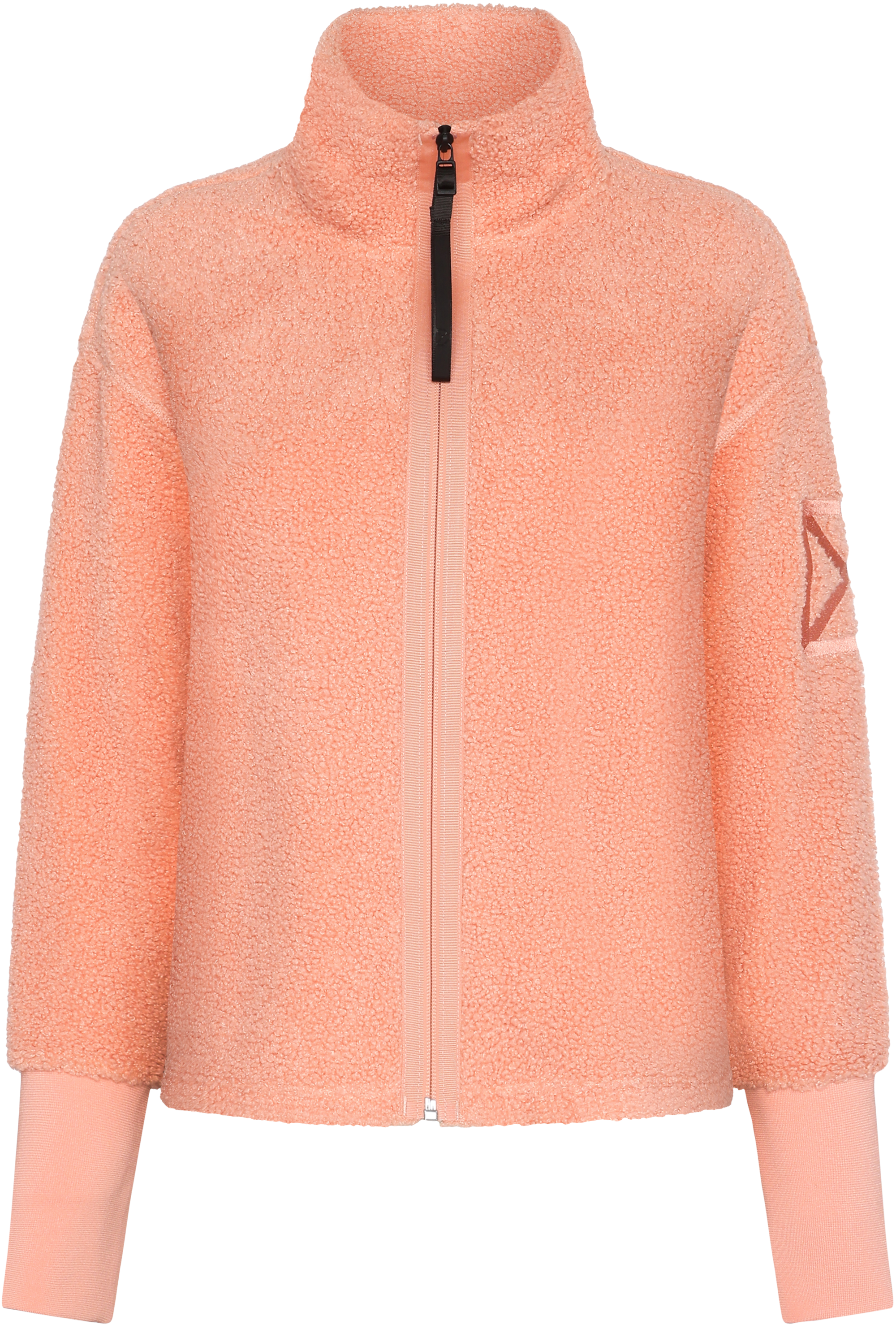 Alexa Full-Zip - Didriksons