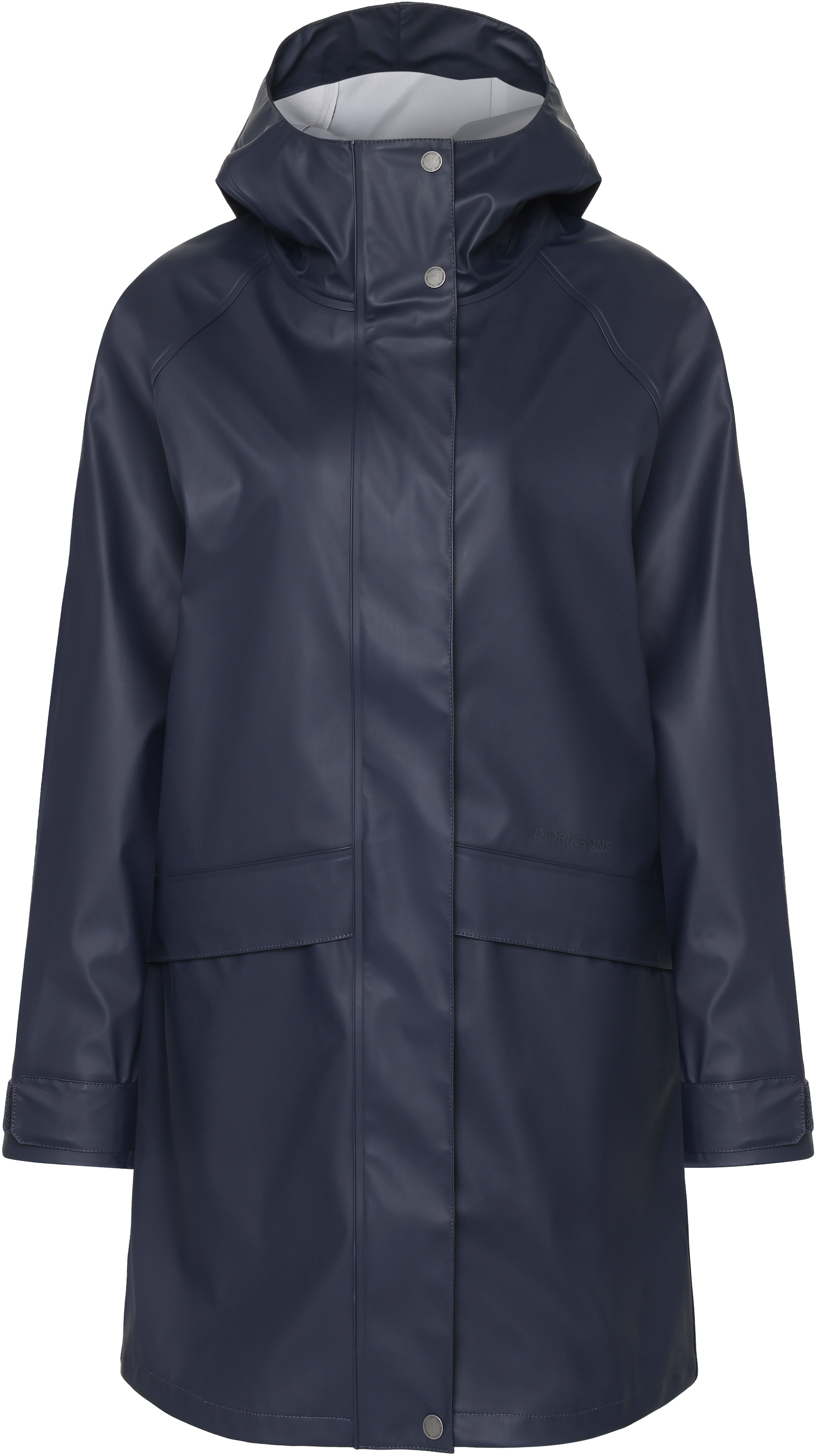 Elly Parka Galon , Didriksons
