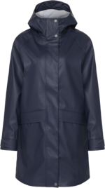 Elly Parka Galon®