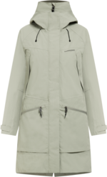 Ilma Parka