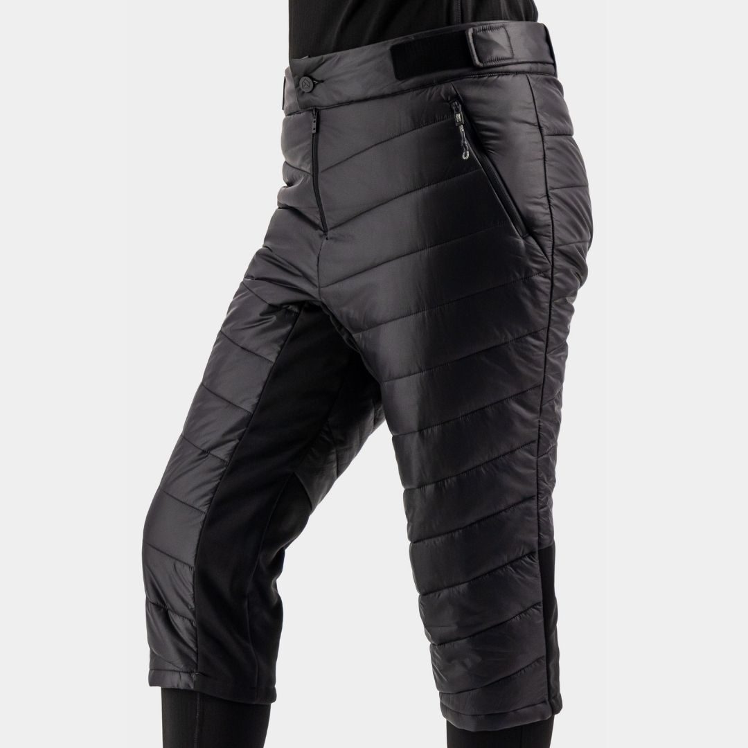 Abmo Unisex Knickers - Men's knickers - Padded knickers - Didriksons