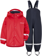 Slaskeman Kids' Set Galon®