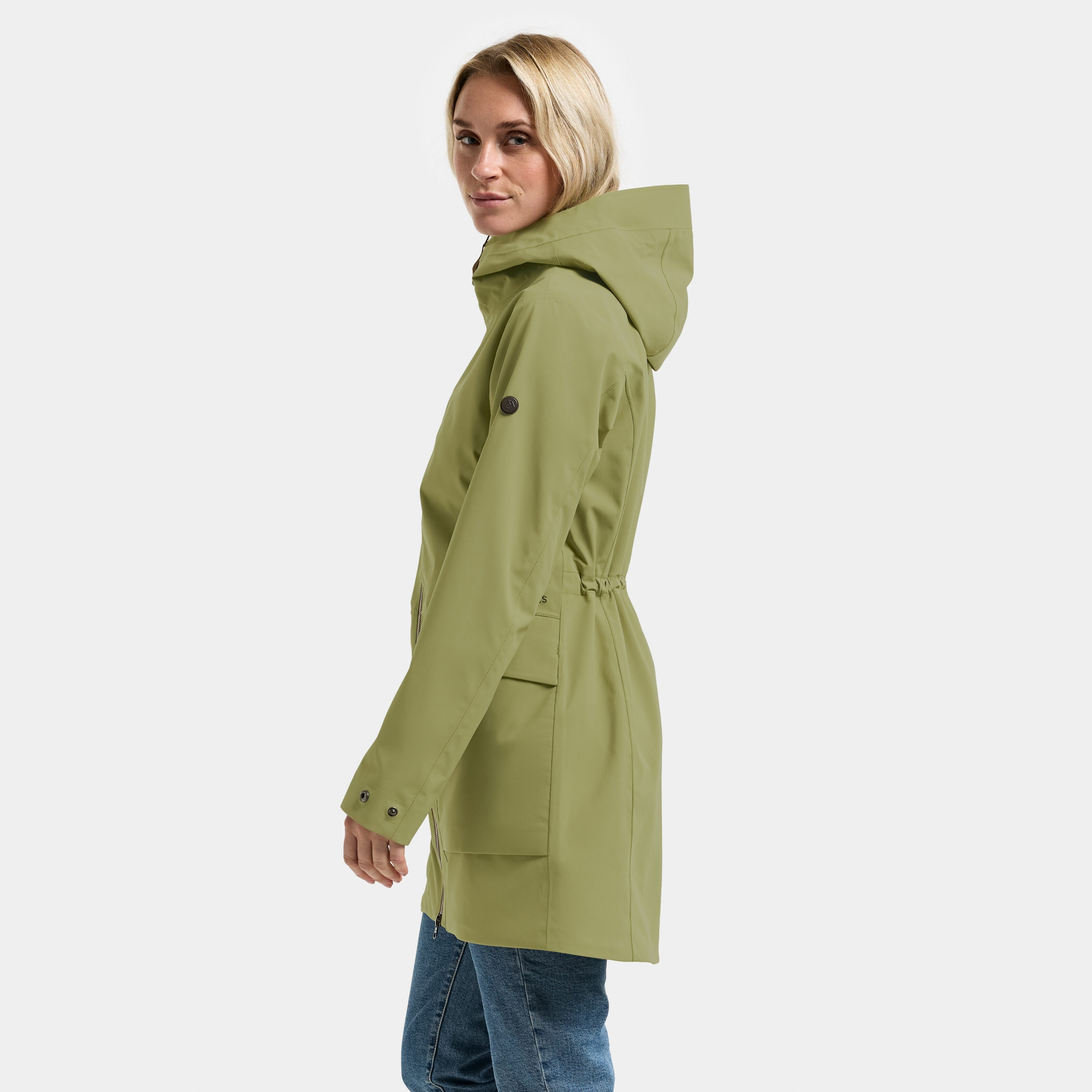 Folka Parka