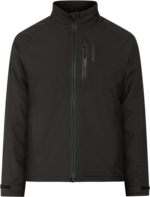 Jesper Jacket