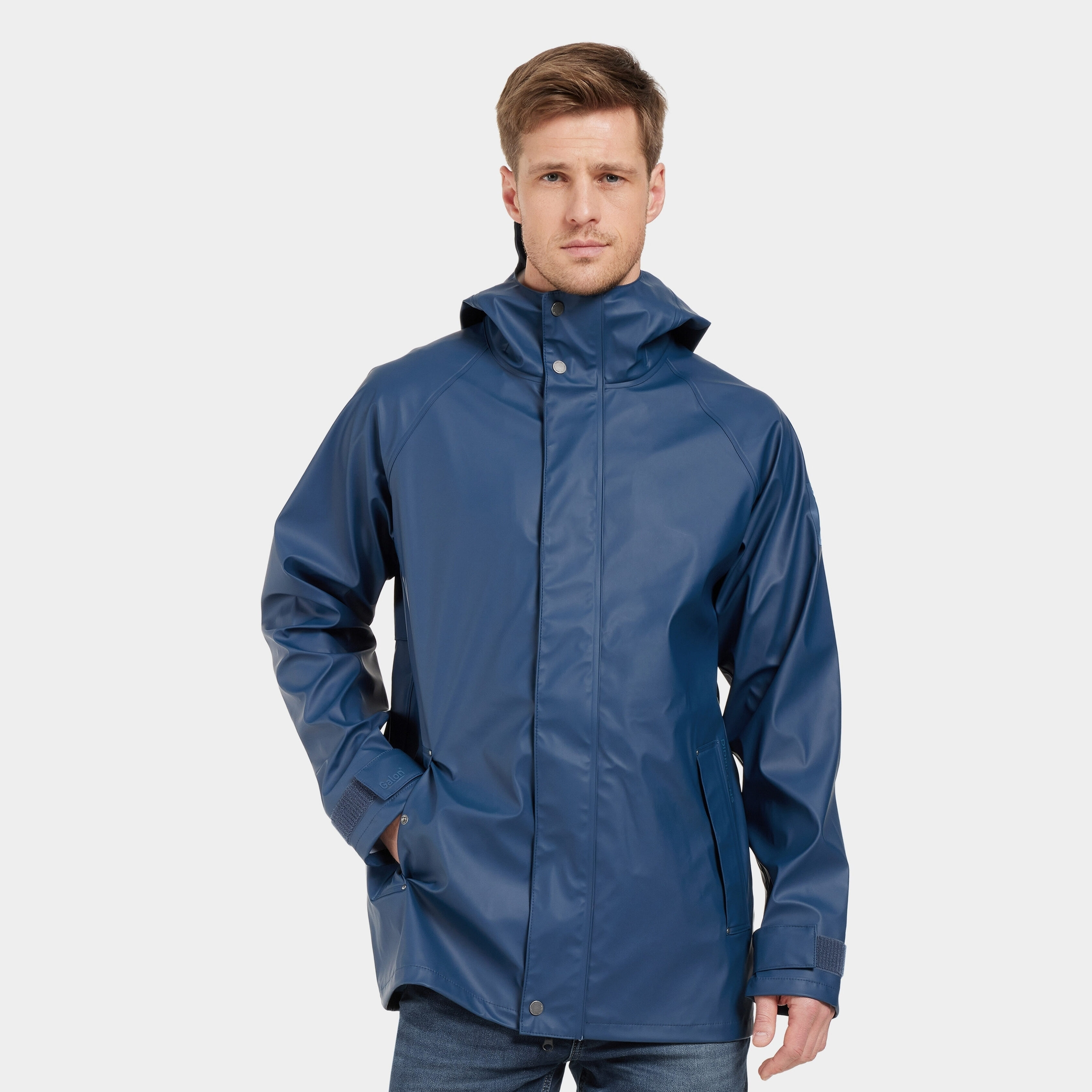 Darwin Jacket Galon , Didriksons