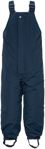 Tarfala Kids' Pants