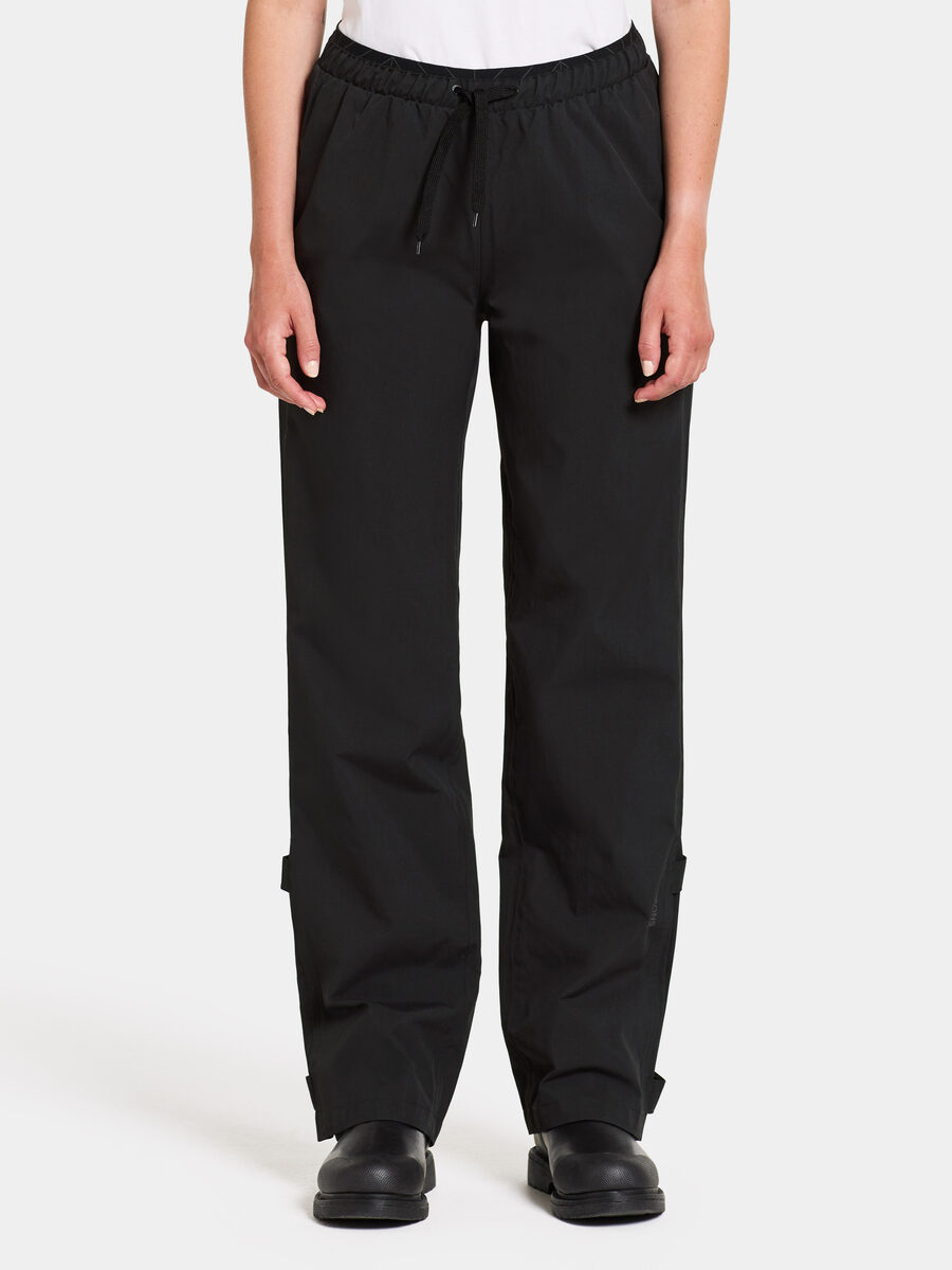 Didriksons waterproof hot sale trousers