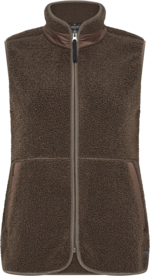 Siv Vest