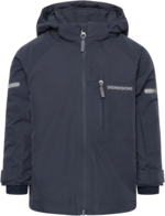 Falken Kids' Jacket