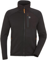 Mistral Men's Full-Zip