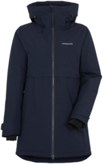 Helle Parka 