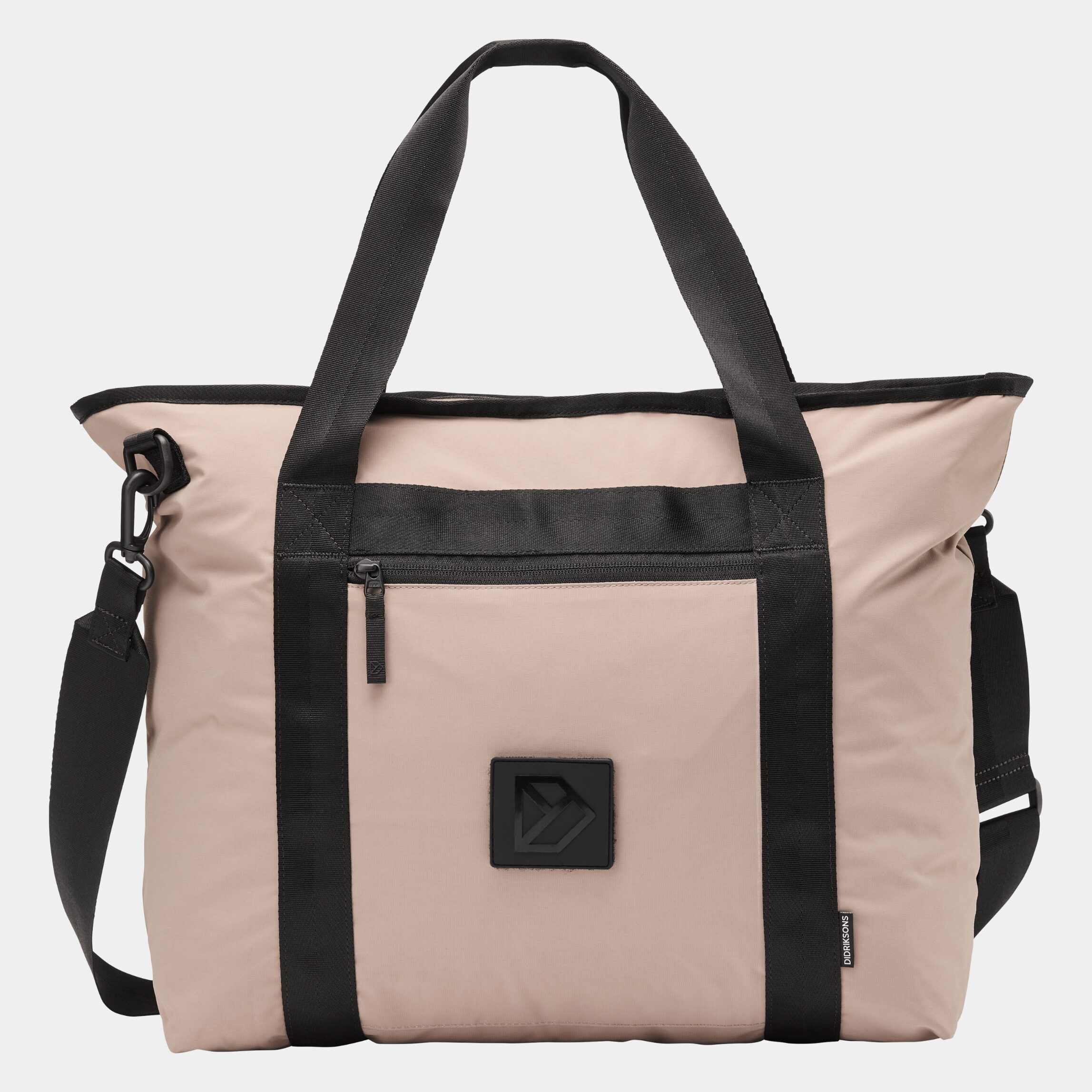 Ramsvik Tote Bag - Didriksons