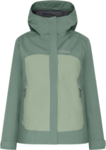 Grit Women's Jacket