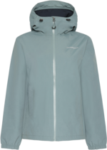 Varja Jacket