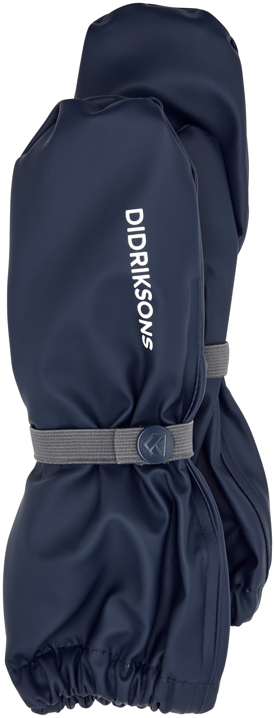 Pileglove Kid's Galon - Fäustlinge für Kinder - Galon Fäustlinge - Didriksons