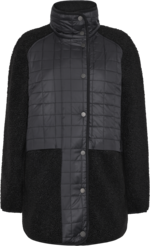 Hazel Jacket