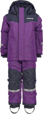 Skare Kids' Set