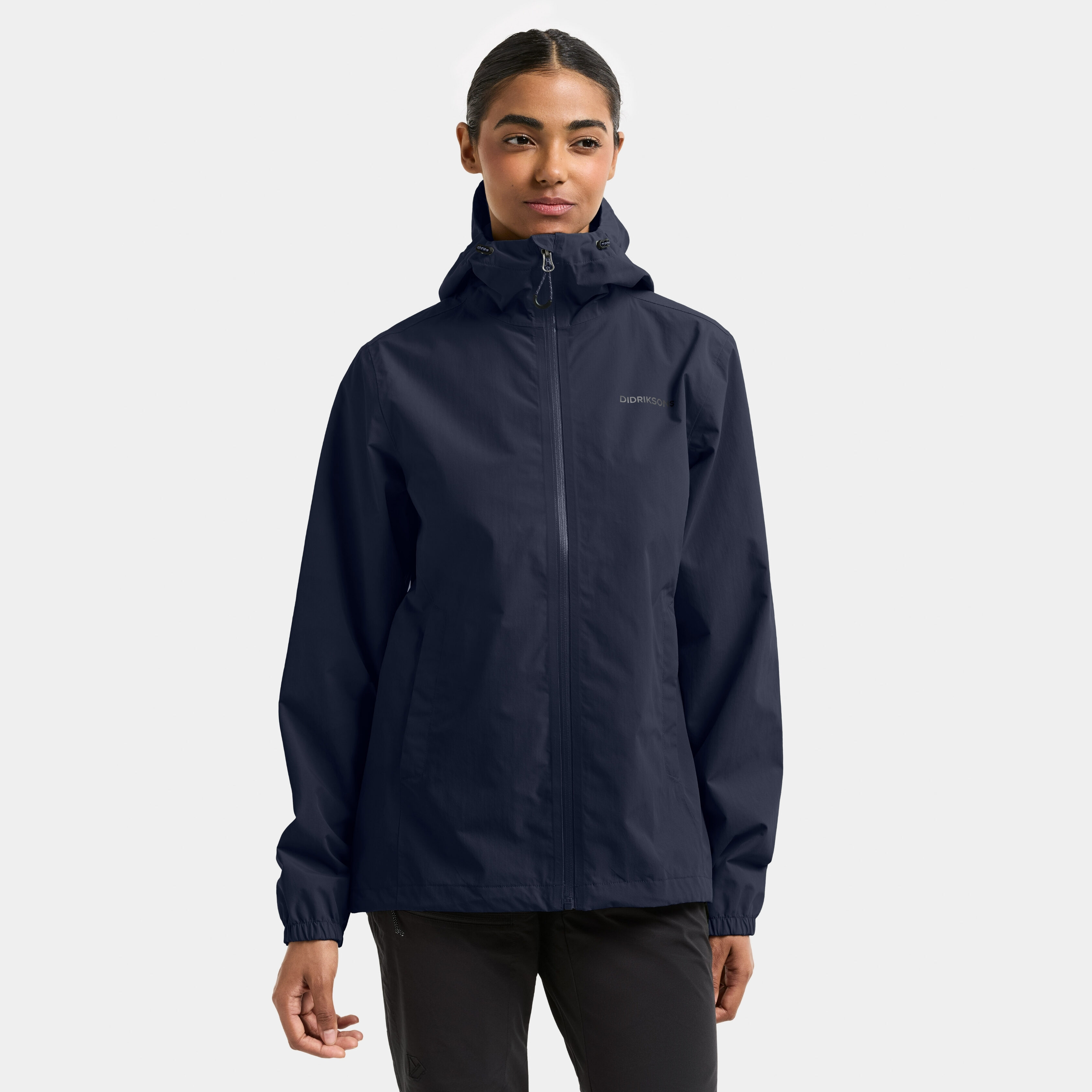 Varja Jacket , Didriksons