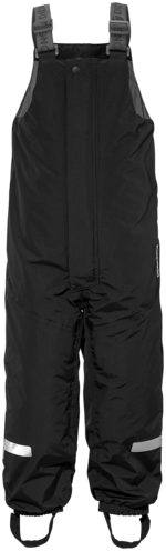 Tarfala Kids' Pants