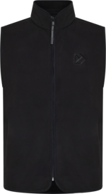 Tino Windproof Vest