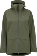 Nordic Women's Jacket