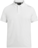 Jack Polo