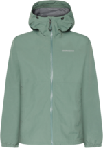 Dario Jacket