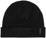 Knop Youth Hat