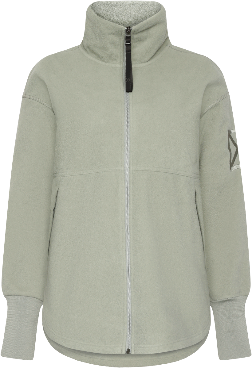 RONJA Ronja - Space Multi – woden.com